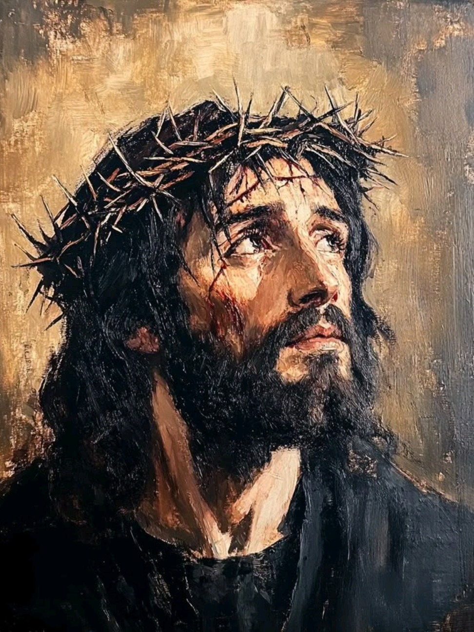 Amai o próximo #Deus #Jesus #Jesusedit #Biblia #Jesuslovesyou #Lord #fyp