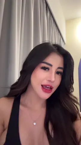 #fyp 