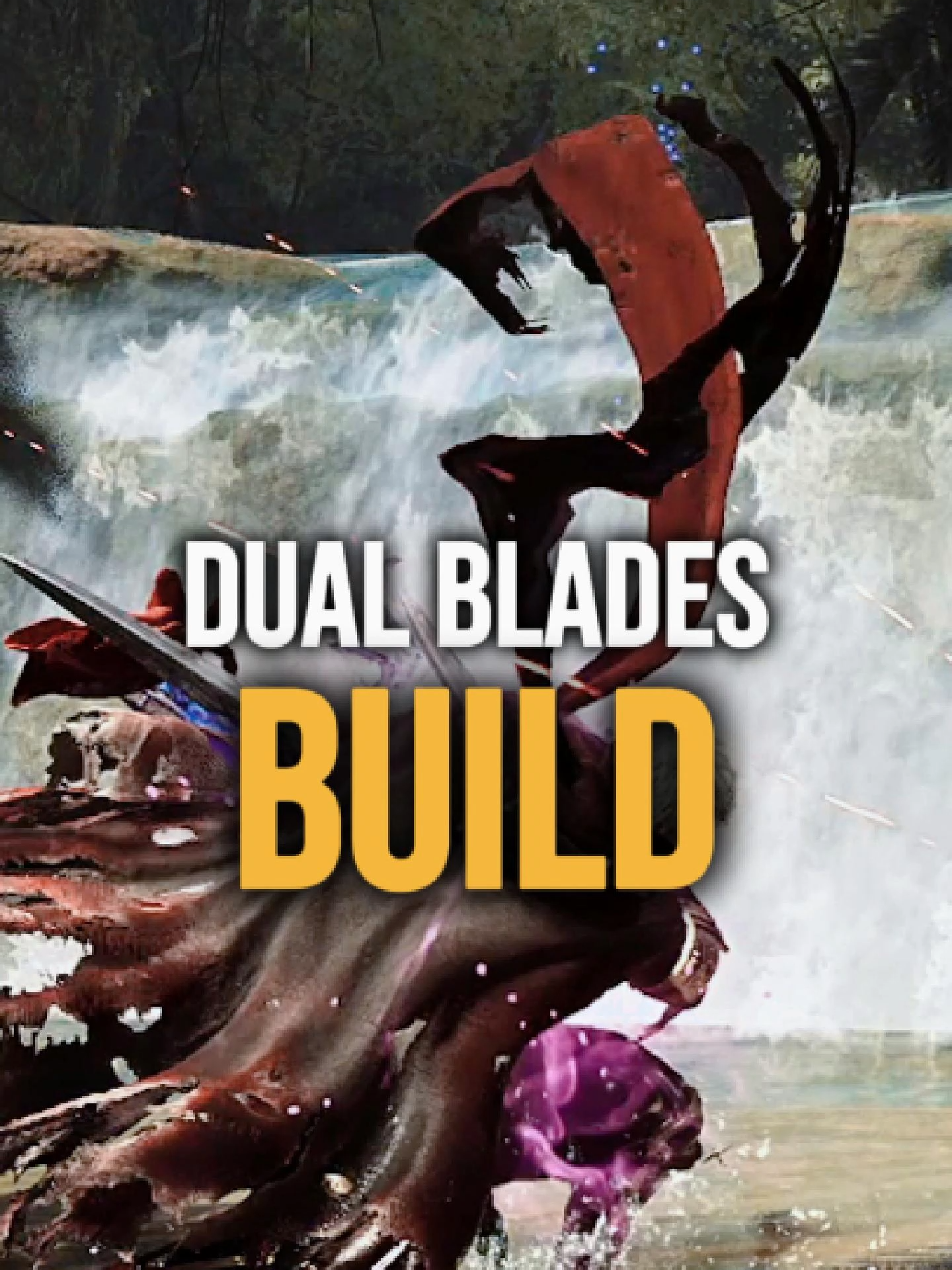 Dual Blades Build to help complete AT Uth Duna Challenge ____________________ Follow me on Twitch.tv/Malicious_Fave _____________________ #monsterhunterwilds#MHWilds#monsterhunters#monsterhunterwildsgameplay#capcom#fypシ#monsterhunterfashion#fashionhunters#fashionhunters#monsterhunterdualblades #fyp
