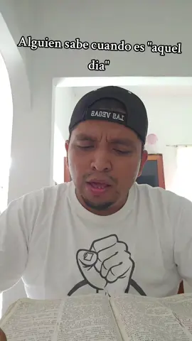 Alguien sabe la fecha exacta de aquel dia.... ?? :P de Isaias 4:1 #mexico🇲🇽 #fyppppppppppppppppppppppp   #bible #reading #god 