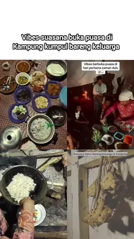 #ramadhanekstraseru #ramadhan2026🕌☪️ #ramahdan2026 #ramadhanseru #ngabuburitgaya #reminder #fyp 