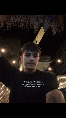 #pandasir #sadip @Chiya Moment 