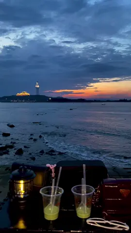 Khung cảnh này bình yên đến lạ❤️#binhyen #chualanh #76quangngai #xh #viralvideo #tamtrang #fyp 