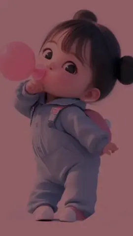 😫😅#funnystatus #funnyvideo #viral #unfreezmyaccout #funnypotery #viewsproblem #viewsproblem😭 