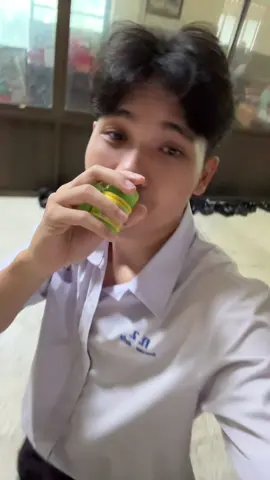 ผมยาวบ้างง #07 #foryou 