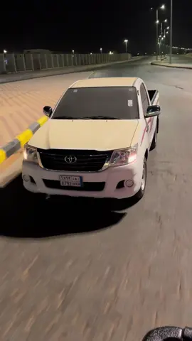 #foryou #fyp #غماره #explore 