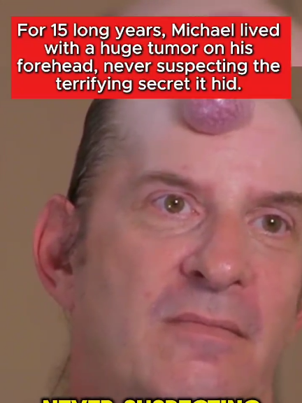 #storytime #truestory #LearnOnTikTok #fyp #foryou 