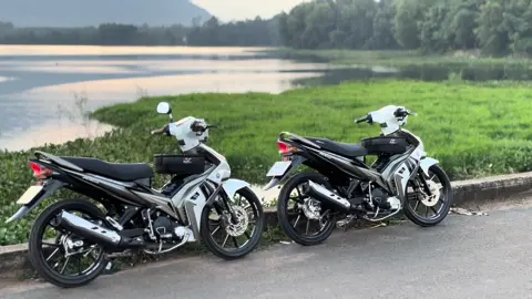 cập nhập thêm 1 siêu phẩm xuống áo cặp #ex1s9actd #exxuốngáo2010#xuhuongtiktok#xuhuong @Tấn Đạt🥝 