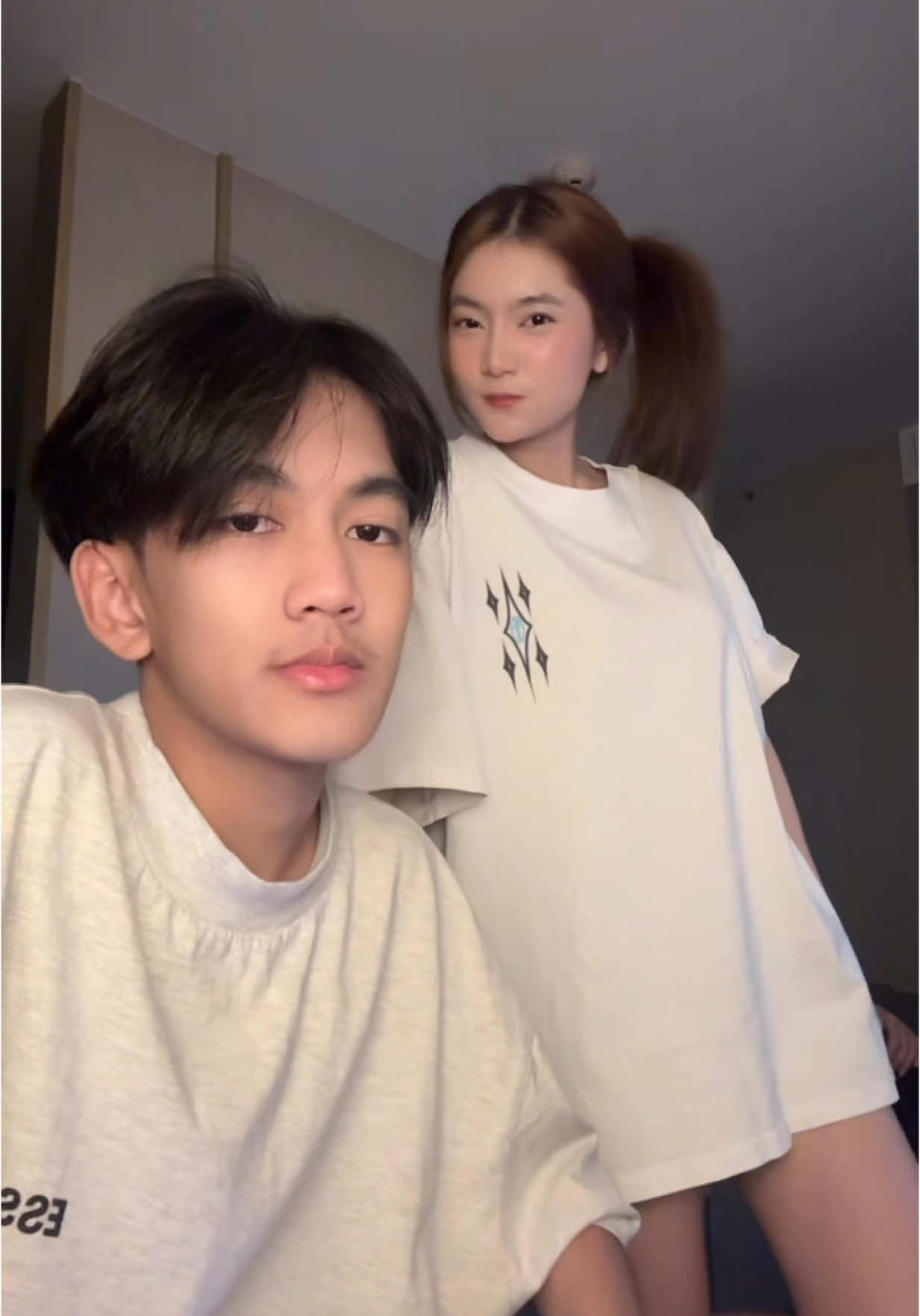 😇@หลุยส์เสียไม่ได้ 