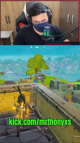 #fyp #clip #kick #clips #fornite #forniteclips