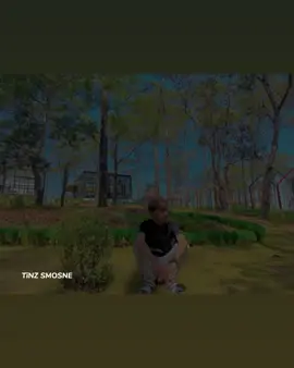 🫀