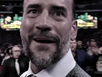 الدنيا دوارة ي بانك 😂 #WWE #cmpunk #SummerSlam #sethrollins #wweraw #raw #champion #drewmcintyre #damianpriest #اكسبلورexplore 