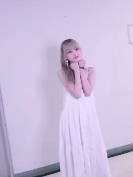 かわいすぎな最年長 #ive #gaeul 