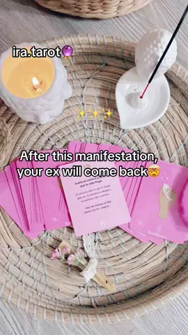 Manifesting ❤️#manifestation #manifest #manifestingmethods #powerofmind #manifestingtechniques #manifestingtok 