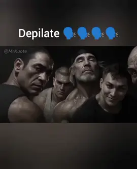 #baki #depilate #saramambiche #bakimemes #fyp #fyp #paratiiiiiiiiiiiiiiiiiiiiiiiiiiiiiii 