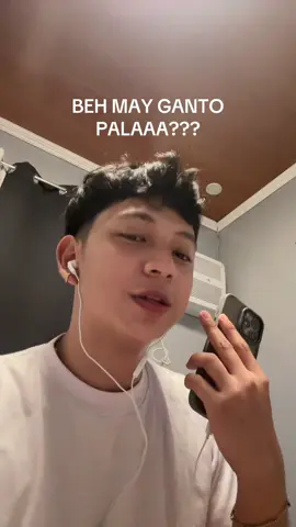 BEH WALANG PAPALAG, THE BEST PARIN WIRED!!  #iphonewiredearphones #iphoneearphones #typecearphones #lightningcableearphone #iphoneaccessories 