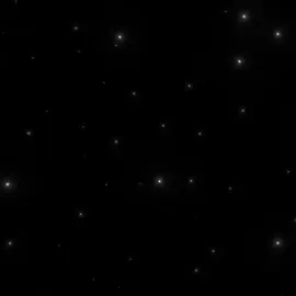 انشق القمر🌿🎧 ياسر الدوسري | سورة القمر ￶‍￶ ￶‍￶ ￶‍￶ ￶‍￶ ￶‍￶ ￶‍￶ ￶‍￶ ￶‍￶ ￶‍￶ #سورة_القمر  #ياسر_الدوسري🖤🎧 #allahuakbar #الله_اكبر #الله_اكبر #محمد_رسول_الله #قران_كرايم #الله #mohammed_resulullah #lisent