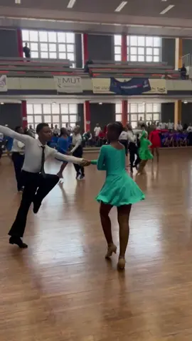 Jive!💃🏼🕺 #ballroomdance #universitysportsouthafrica #dutdancesport #dutsport #universitysport #latindance 