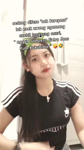 bener kan ?🤪🤪🤣🤣 #banyuwangi  #tkwsingapore🇸🇬🤩  #jowopride  #fypage  #indonesia  #fypp 