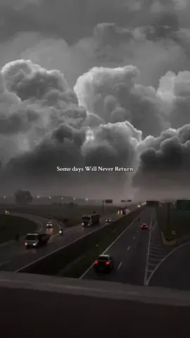 ✨ #tamilbgm #cherisheverymoment #lifequote #trusttheprocess 