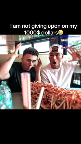 Money i am going to steal your money😂 #marlon #lacy #edit #fyp 