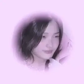 me core but iroha edit version >_< #iroha #illit #kpop #fyp #edit #kpopfyp #xyzcba 