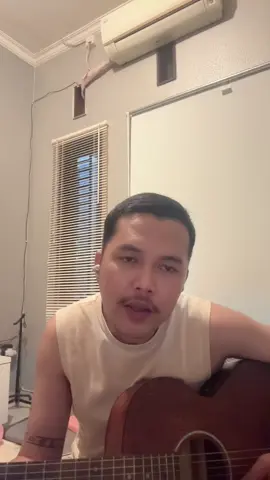 Ikutan yak @Sal priadi 
