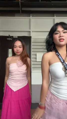 Mga face card ng batingaw☺️🫶🏻 @° elle ✧*。 @ely #fyp 