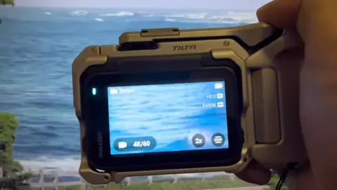 Mắt em đen,sao nay lại đỏ,em nói đã quên,sao em còn chờ? #_poisonstudio0 #xh #fyp #xuhuongtiktok 