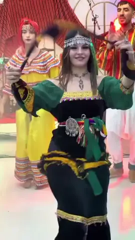 #dancekabyle #chansonkabyle #explore #🇩🇿🇲🇦🇹🇳 