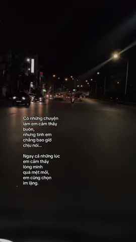 #tamtrang #nhactamtrang #story #foryou #foryoupage 