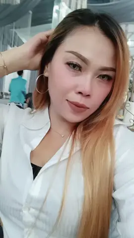 Ahayyyyy... 🤣🤣