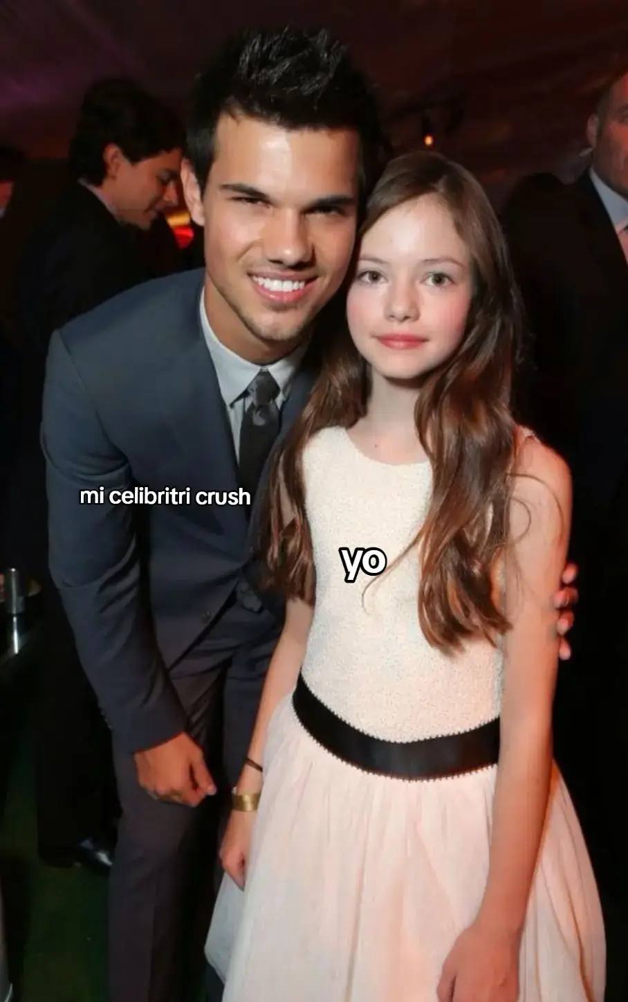 #🫦🫦#taylorlautner #fipppppppppppppppppppppppppppppppppシ 
