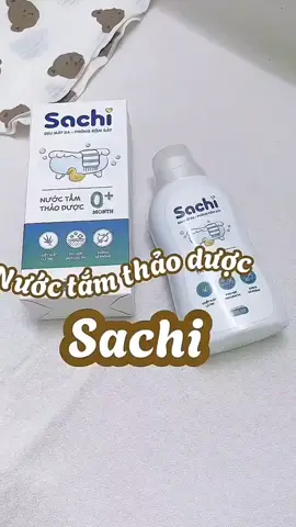 103k miễn phí ship#xuhuong#xuhuongtiktok#suatamsachi#♥️