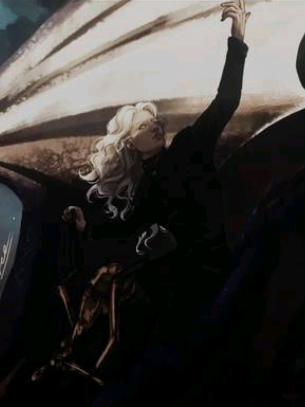 Prince Daeron the Daring  art: antho, moohomorka, Jota Saraiva, Debustee, EL Coff, Artur Treffner, JaimelelConquistador, Debutec, Lucian Tumani, KERUWU-SAMA, VEMER, AUPHANIM, chrollc. #daeronthedaring #daerontargaryen #asongoficeandfire #asoiaf #milixeditz 