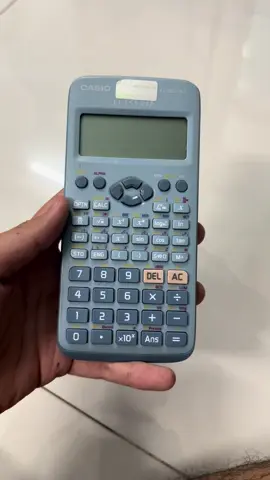 kv hcm ai cần mua bán máy tính ib ee #xuhuong #xhtiktok #xh #viral #maytinhcasio #maytinh580vnx #xuhuonggggggggggggggggg 