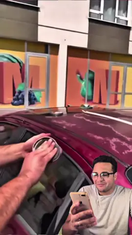 NOVO CARRO! A cera funcionou… . #paratii #dicasdomax #paravoce #tiktokshop 