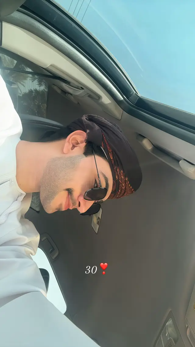 #foryou #oman🇴🇲 #fyp 