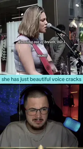 Allie - The Greatest (Sia) @Allie Sherlock #evoldas #sia #kendricklamar #thegreatest #lyrics #cover