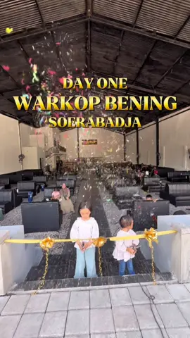 🔥🔥🔥🔥🔥🔥 #warkopbeningdjaya #warkopbeningsoerabadja #warkopbeningnaikkelas #warkopbeningsignature #warkopbeningreborn #warkopbeningplus #warkopbeningcorner #bismillahfyp #berandatiktok #fypシ゚viral #indomie #CapCut 