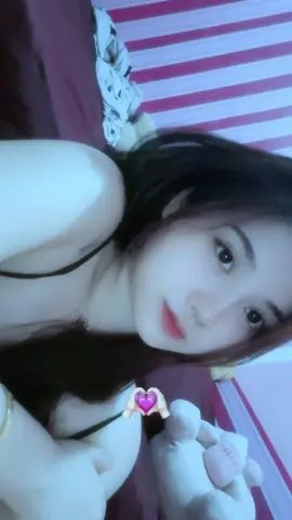 #fyp #fypシ゚ 