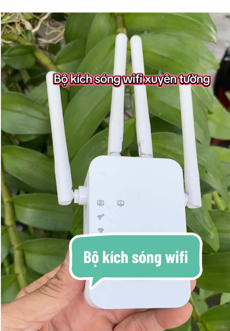 #kichsongwifi #kichsong4rau #kichsong #xuhuong #thinhhanh 