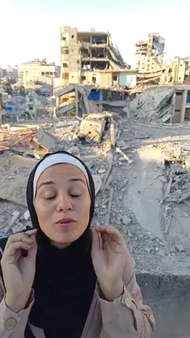 #creatorsearchinsights 