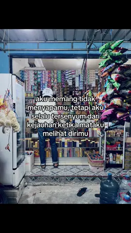 #4u #story #fyppppppppppppppppppppppp #xyzbca 