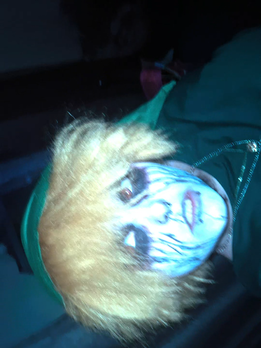 this hashtag maximum is killing ms oml 💔💔💔 @J  #bendrowned#bendrownedcosplay#creepypasta#creepypastacosplay#fyp 