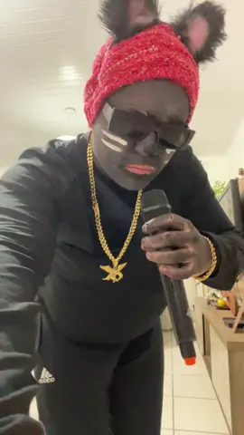 Mr. Bombastic ? #mrbombastic #fy #trote #foryou #viral 