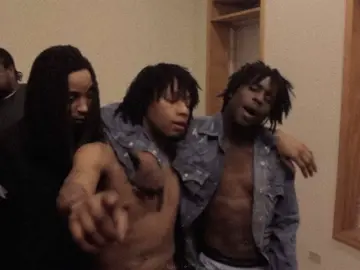 Chief Keef🫆 #chiefkeef #wockst★rz #fyb #viral #wock 