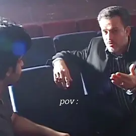 انطوني عباراتكم 🤓👈🏻👈🏻 #محرم #باسم_الكربلائي #شيعة_علي #foryoupage #اكسبلورexplore #bdtiktokofficial #fypシ゚viral 