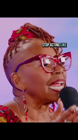 .If you step into the vision you have of,the things you need to let go of come to the surface and when it does do the work and let it go . #SelfImprovement #mindset #success #motivation #growth #selflove 