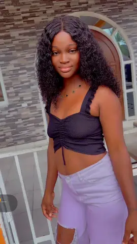 Sitee mooi anga samaa ?😂#suriname🥰🇸🇷🇸🇷 